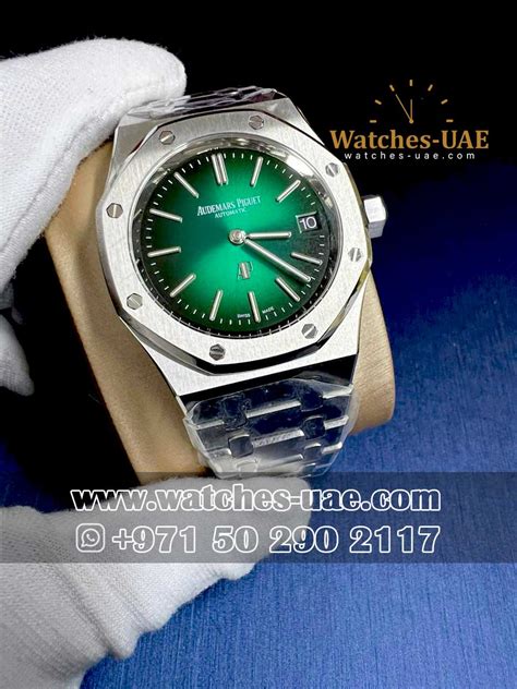 fake watches dubai|master copy watches dubai.